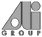 Ali Group