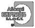 Ascopi Express