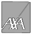 AXA