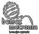 Bemex Metronia