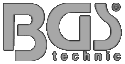 BGS Technic