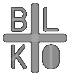 BLKTO