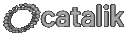 Catalik