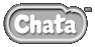 Chata