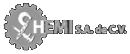 Chemi S.A. de C.V.