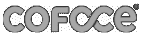 COFOCE