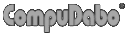 CompuDabo