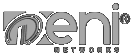 Deni Networks