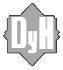 DyH