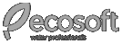 Ecosoft