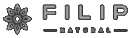 Filip Natural
