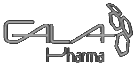 Gala Pharma