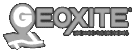Geoxite