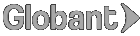 Globant
