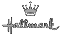 Hallmark
