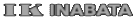IK Inabata