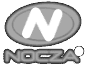 Nocza