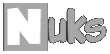 Nuks