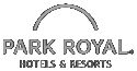Park Royal Hotels & Resorts