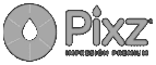 Pixz