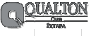 Qualton Club Ixtapa