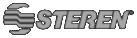 Steren