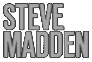 Steve Madden