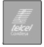 Telcel Condesa