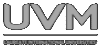 UVM